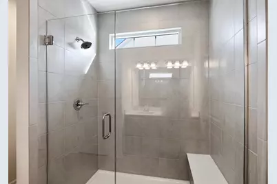 5086 Sedona Circle, Schererville, IN 46375 - Photo 18