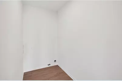 5086 Sedona Circle, Schererville, IN 46375 - Photo 20