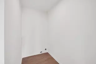 5086 Sedona Cir, Schererville, IN 46375 - Photo 20