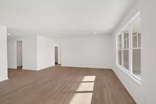 5086 Sedona Cir, Schererville, IN 46375 - Photo 10