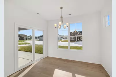 5086 Sedona Circle, Schererville, IN 46375 - Photo 8