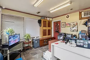 1003 Calumet Ave, Valparaiso, IN 46383 - Photo 24