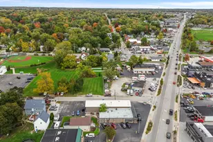 1003 Calumet Ave, Valparaiso, IN 46383 - Photo 12