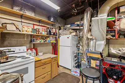 1003 Calumet Avenue, Valparaiso, IN 46383 - Photo 20