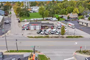 1003 Calumet Ave, Valparaiso, IN 46383 - Photo 8