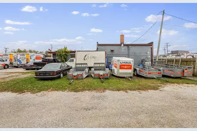 1003 Calumet Avenue, Valparaiso, IN 46383 - Photo 26