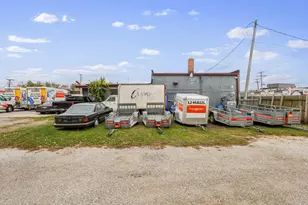 1003 Calumet Ave, Valparaiso, IN 46383 - Photo 26