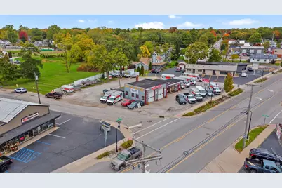 1003 Calumet Avenue, Valparaiso, IN 46383 - Photo 6