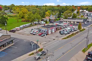 1003 Calumet Ave, Valparaiso, IN 46383 - Photo 6