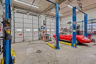 1003 Calumet Ave, Valparaiso, IN 46383 - Photo 14