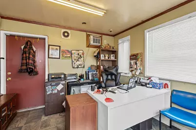 1003 Calumet Avenue, Valparaiso, IN 46383 - Photo 22