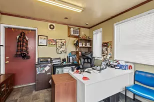 1003 Calumet Ave, Valparaiso, IN 46383 - Photo 22