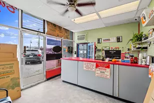 1003 Calumet Ave, Valparaiso, IN 46383 - Photo 18