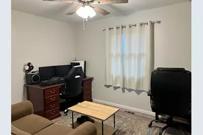 13951 Orchard Drive, Cedar Lake, IN 46303 - Photo 14