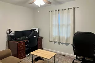 13951 Orchard Dr, Cedar Lake, IN 46303 - Photo 14