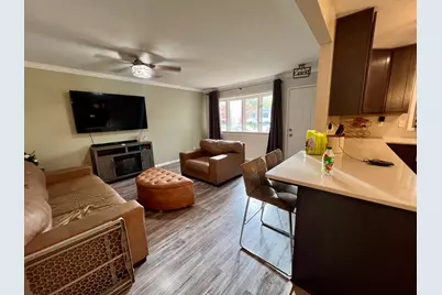 13951 Orchard Drive, Cedar Lake, IN 46303 - Photo 4