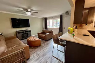 13951 Orchard Dr, Cedar Lake, IN 46303 - Photo 4