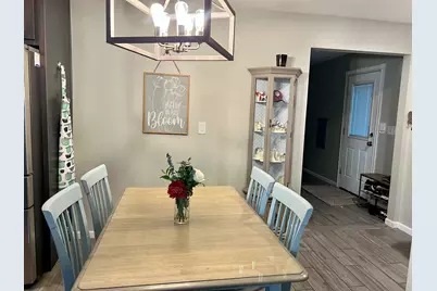 13951 Orchard Drive, Cedar Lake, IN 46303 - Photo 6