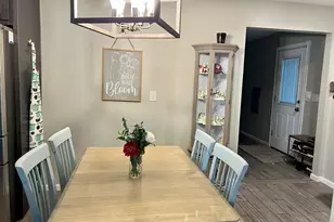 13951 Orchard Dr, Cedar Lake, IN 46303 - Photo 6