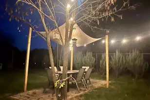 13951 Orchard Dr, Cedar Lake, IN 46303 - Photo 38