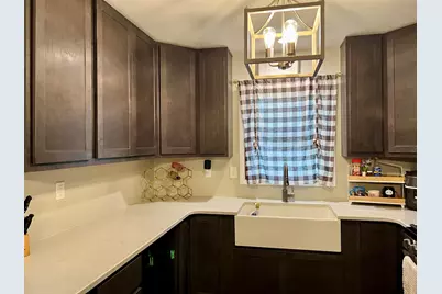 13951 Orchard Drive, Cedar Lake, IN 46303 - Photo 10