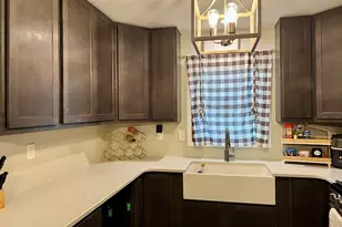 13951 Orchard Dr, Cedar Lake, IN 46303 - Photo 10