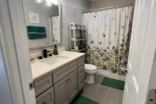 13951 Orchard Dr, Cedar Lake, IN 46303 - Photo 16