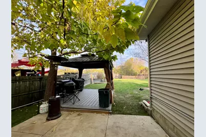 13951 Orchard Drive, Cedar Lake, IN 46303 - Photo 26