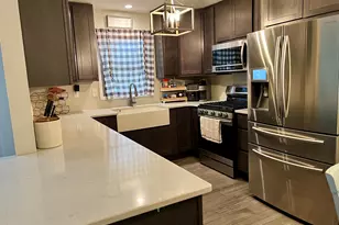 13951 Orchard Dr, Cedar Lake, IN 46303 - Photo 8