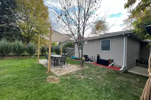 13951 Orchard Dr, Cedar Lake, IN 46303 - Photo 34