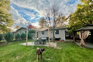 13951 Orchard Dr, Cedar Lake, IN 46303 - Photo 30