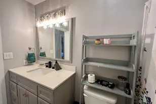 13951 Orchard Dr, Cedar Lake, IN 46303 - Photo 18