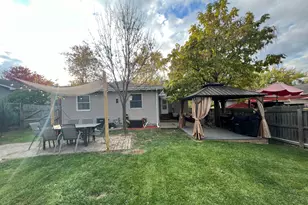 13951 Orchard Dr, Cedar Lake, IN 46303 - Photo 32