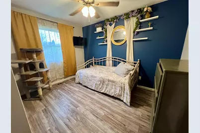 13951 Orchard Drive, Cedar Lake, IN 46303 - Photo 22