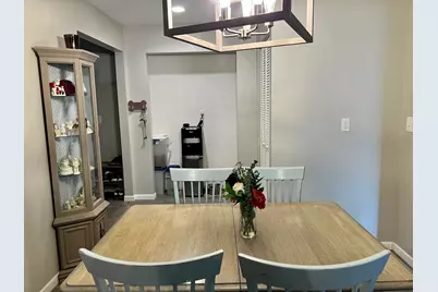 13951 Orchard Drive, Cedar Lake, IN 46303 - Photo 12