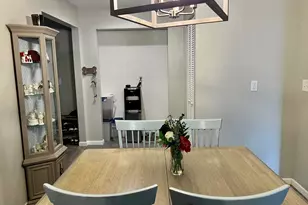 13951 Orchard Dr, Cedar Lake, IN 46303 - Photo 12