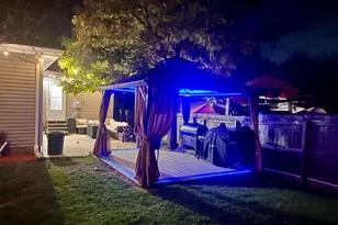 13951 Orchard Dr, Cedar Lake, IN 46303 - Photo 40