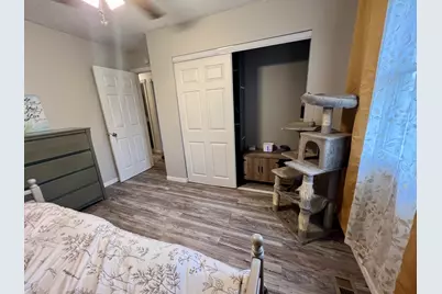 13951 Orchard Drive, Cedar Lake, IN 46303 - Photo 24