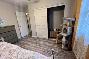 13951 Orchard Dr, Cedar Lake, IN 46303 - Photo 24