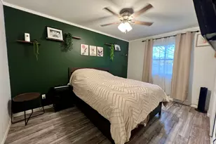 13951 Orchard Dr, Cedar Lake, IN 46303 - Photo 20