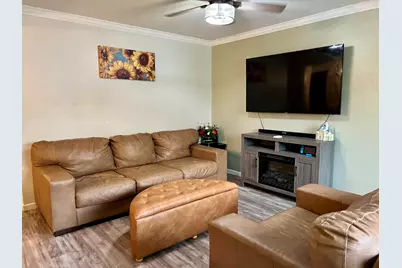 13951 Orchard Drive, Cedar Lake, IN 46303 - Photo 2