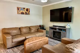 13951 Orchard Dr, Cedar Lake, IN 46303 - Photo 2