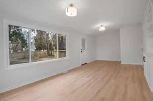 7937 Forest Ave, Munster, IN 46321 - Photo 20