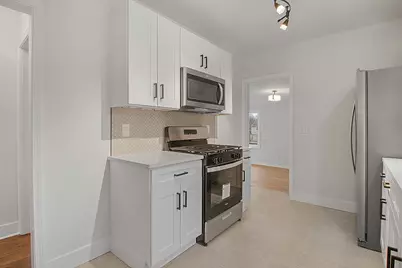 7937 Forest Avenue, Munster, IN 46321 - Photo 18