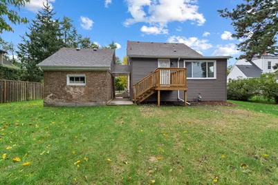 7937 Forest Avenue, Munster, IN 46321 - Photo 4