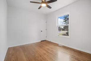 7937 Forest Ave, Munster, IN 46321 - Photo 12