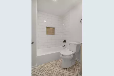 7937 Forest Avenue, Munster, IN 46321 - Photo 14