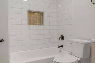 7937 Forest Ave, Munster, IN 46321 - Photo 14