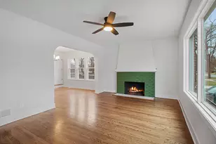 7937 Forest Ave, Munster, IN 46321 - Photo 10