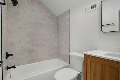 7937 Forest Avenue, Munster, IN 46321 - Photo 24